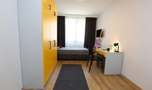 Folmen K�z Yerle�kesi